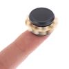 Mini Gear Metal Alloy Spinner Toy Hand Spinner Finger Edc Focus Toys