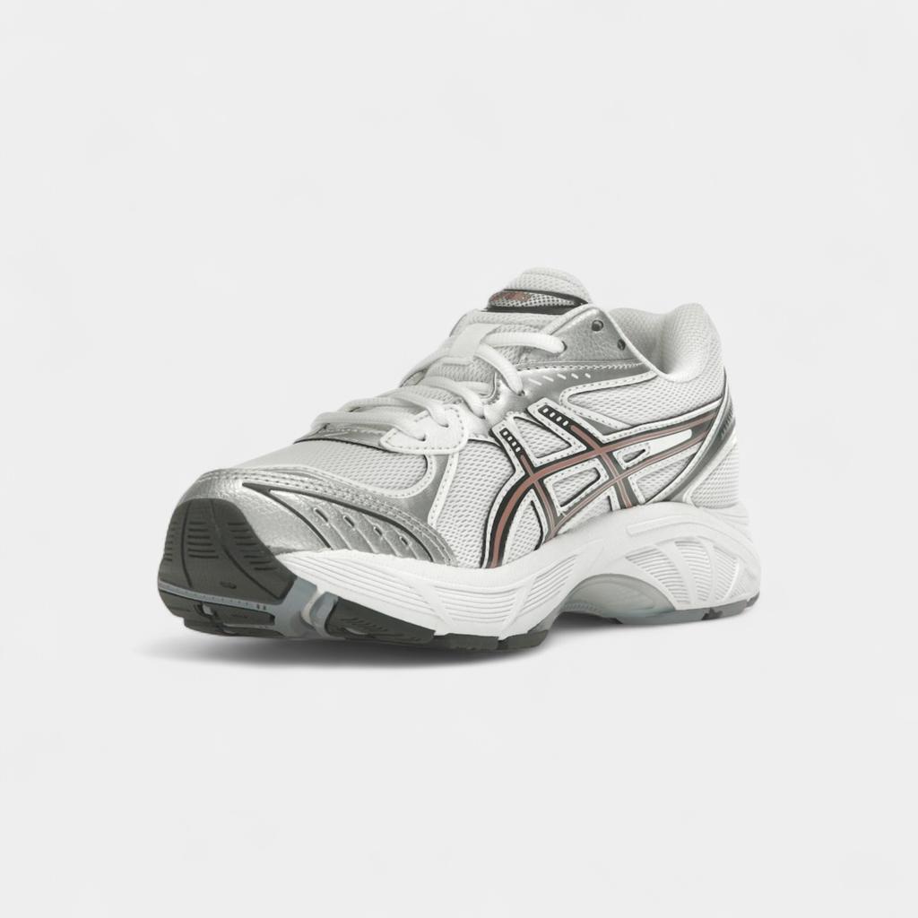 Asics GT-2160 Белая Роза Румянец