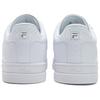 Fila Vigor Удобные Универсальные Прочные Низкие Кеды Мужские Кроссовки Белые A12M531517FBC