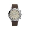 Часы Timex TW2Y23500