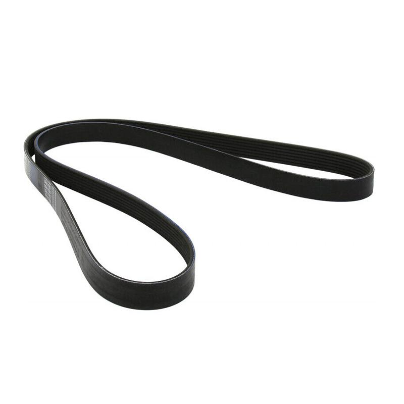 31110-R1A-A02 (6PK2093) For honda Civic FB2 FK2 1.8L 2.0 fan combination belt