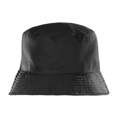 Result Genuine Recycled Reversible Bucket Hat