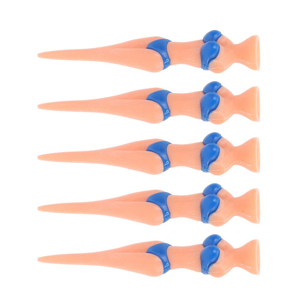Увеличенный Раздельный Руль На Хвосте Спорт Серфинг Серфборд Каноэ Кили Аксессуар Черный