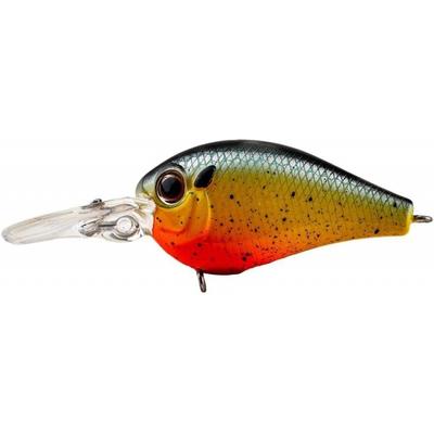 Daiwa Воблер Evergreen Piccolo