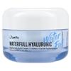 Waterfull Hyaluronic Acid Cream, 50g (1.76oz)