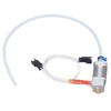 Print Hotend Kit 24V 40W Heating Rod NTC 100K Thermistor Cable 3D Printer Head Replacement for Mega