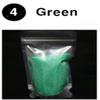 1kg 1 Color Among 16 Colors of Colored Sand (color Sand, Colored Sand, Aquarium Art Materials, Etc.)