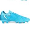 Nike Футбольные бутсы Phantom Gx 2 Pro Ag Pro