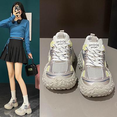 Женская обувь – Кроссовки