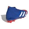 adidas PREDATOR MUTATOR 20.1 AG Искусственная трава 'Синий Белый' FV3158