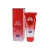 Ultra Sun Cream SPF 45 PA+++ 100ml
