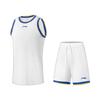Li-Ning Мужской набор CBA Elite Performance