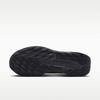 Мужские кроссовки Nike React Pegasus Trail 5 Gore-Tex Черный Антрацит Черный/Антрацит/Черный