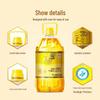 Fulinmen Wuchang Rice & Non-GMO Soybean Oil Combo Pack