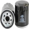 Масляный фильтр для автомобиля CHRYSLER (ББДК) SEBRING 2.0 2007-2009 ECN AVENGER 2.4 2007-2014 COMPASS 2011- CHEROKEE 2015- OEM 04884900AB