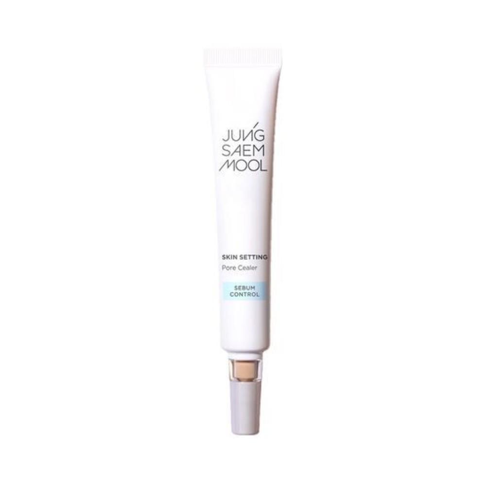 JUNGSAEMMOOL Skin Setting Pore Cealer 20mL