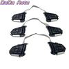 Для Golf 8 MK8 Jetta Passat B8 кнопки подогрева руля ACC CCS 30D 959 442 J/N/H/AG 30D959442J/N/H/AG