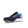 Nike Кроссовки унисекс Air Zoom Pegasus 38 UNC Blue College-Navy Valor-Blue DJ0860-400