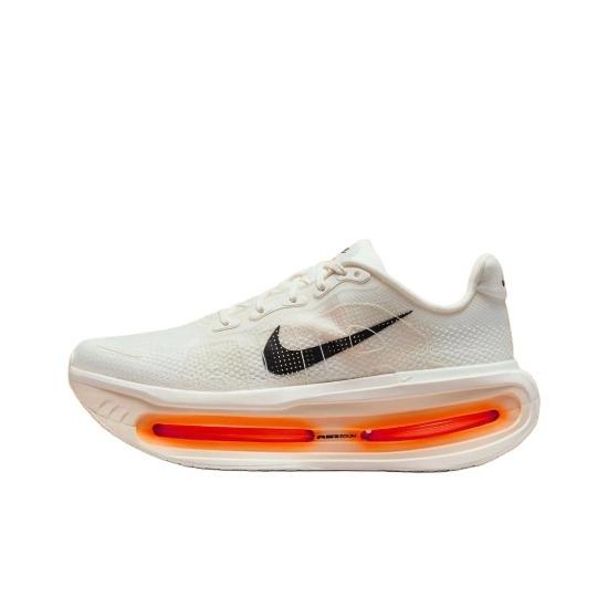 Nike Vomero Premium IQ4035-100 Мужские размеры