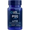 Life Extension PQQ 20 мг 60 капсул Пирролохинолинхинон Динатриевая соль Динатриевая соль 1 шт