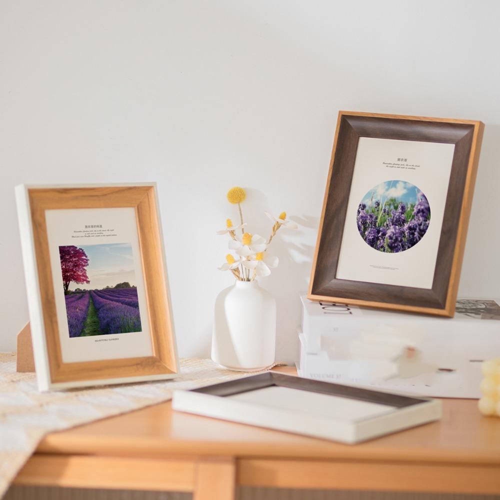 Для настенного крепления фоторамки, подставки, винтажного фотодекора, новой фоторамки, украшения для дома