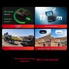 Insta360 Ace Pro 2 Flagship Action Camera (CN version)