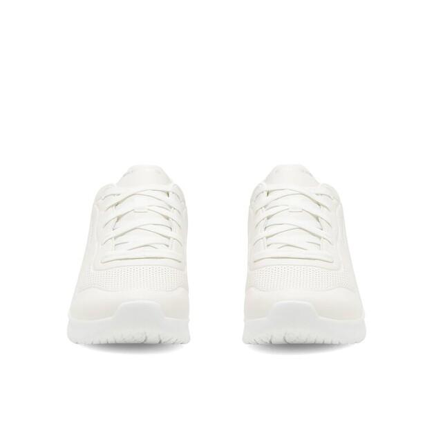 Кроссовки Skechers 8750063 WHT