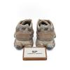 New Balance 9060 Низкие Грибные - U9060PB