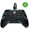 Официально лицензированный Xbox Turtle Beach REMATCH ADVANCED Титановая сталь Совместимый с Xbox Series Xbox и ПК с Windows Сверхчувствительные триггеры Двойная эргономика