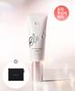 MISSHA BB-крем M Perfect Blanc 40 мл