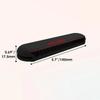 Non‑Slip Tablet Phone Hand Grip Strap Holder Secure Hand‑Held Wrist Strap Accessory Protable Universal Mobile Phone Hand Holder