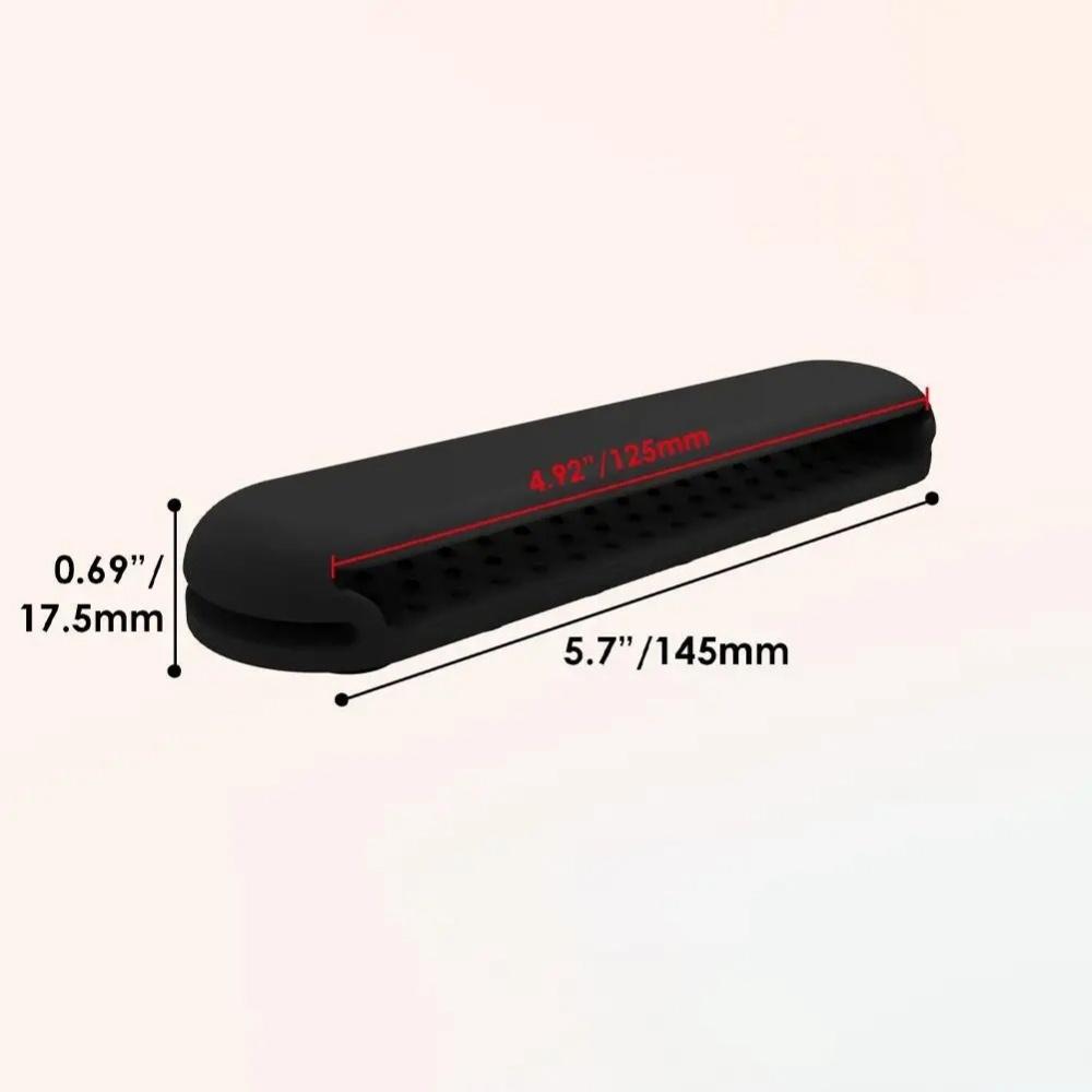 Non‑Slip Tablet Phone Hand Grip Strap Holder Secure Hand‑Held Wrist Strap Accessory Protable Universal Mobile Phone Hand Holder