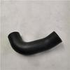 Foton Engine Water Outlet Hose SPV10005594E3544