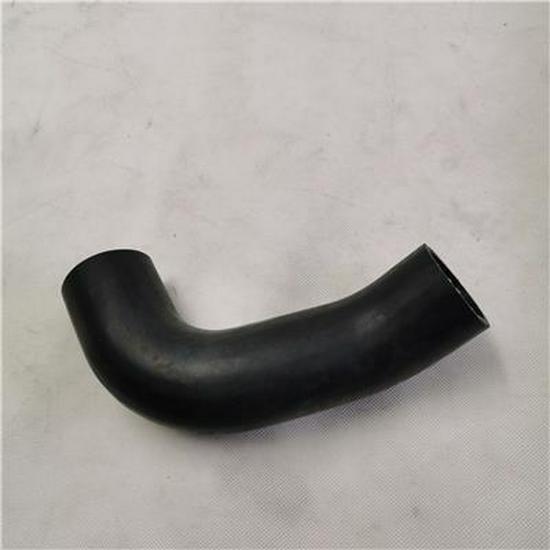 Foton Engine Water Outlet Hose SPV10005594E3544