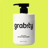 [grabity] Кондиционер-спрей для лифтинга волос 270 мл