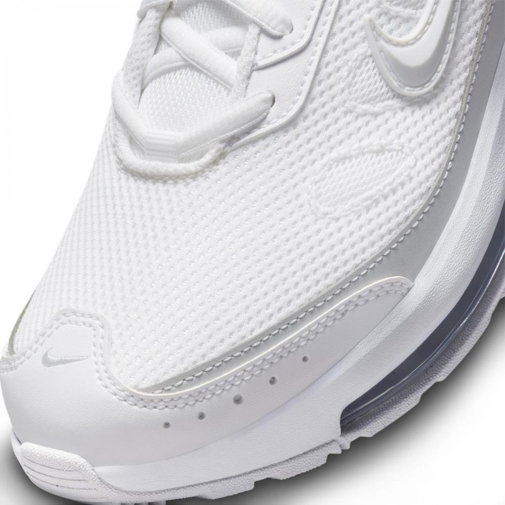 Nike Air Max Ap женские S Cu4870 102