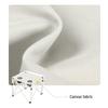 Portable Folding Table and Chair Set