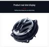 Volkswagen Flip Badge Reversing Camera for Magotan, Lamando, Golf, Sportsvan, Beetle