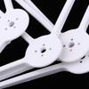4Pcs remote control Quadcopter Spare Parts Propeller Protective Cover for