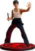 Star Ace Toys Статуя Брюса Ли Делюкс масштаб полирезин готовая фигурка 1/6 Вер. 1/6 предварительно окрашенный
