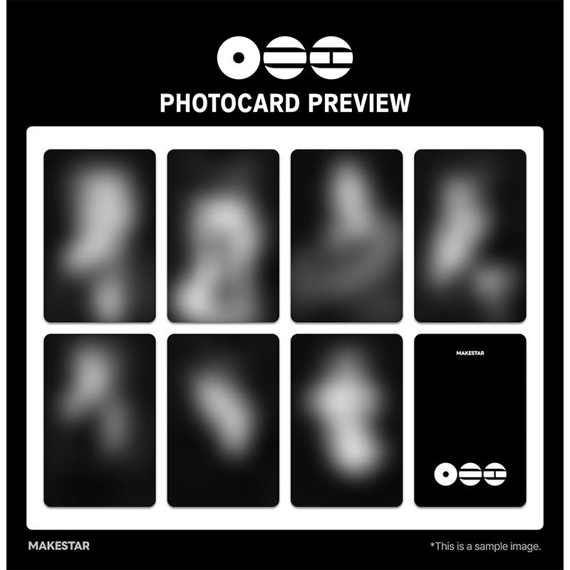 [Предзаказ] BTS 5-й студийный альбом [ARIRANG] НАБОР 3 ШТ. (Онлайн-преимущество)