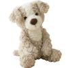 MIHI plush toy genuine product PSC standard compliant food sanitation law animal fluffy soft first gift present baby shower newborn photo Childrens 38