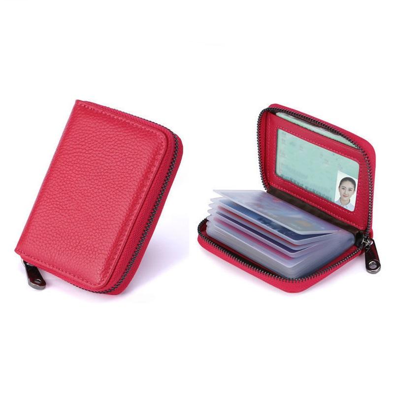 20 слотов для карт, держатели для карт, искусственная кожа, бизнес-банк, кредитный автобус, держатель для удостоверений личности, чехол для монет, мужские и женские кошельки, сумка-органайзер