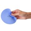 Silicone-assisted Pad for Weak Hands, Silicone Bottle Opener, Can Opener, Lid Opener, Clip Pad, Multi-color