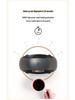 Customizable Portable Mini K-Cup Capsule Coffee & Tea Maker