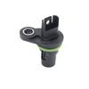 Car 13627525014 Camshaft position sensor For BMW 228i 328i 428i 528i 535i 650i 750i M5 M6 X1 X2 X4 X5 1362754666