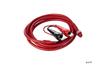 Daiwa SLP Works Super Power Cord 220 Красный