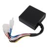 CDI Ignition System Unit Box fit for Kawasaki KLR650 1990-2007 21119-1272