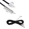 STC-1000 STC 1000 LED Digital Thermostat for Incubator Temperature Controller Thermoregulator Relay Heating Cooling 12V 24V 220V