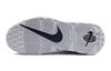 Nike Air More Uptempo Белый Темно-синий GS 415082-109